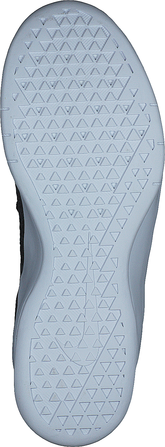 Air Max Bella Tr 2 Svart/svart-antracit-vit