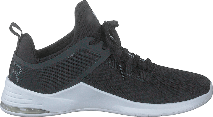 Air Max Bella Tr 2 Svart/svart-antracit-vit