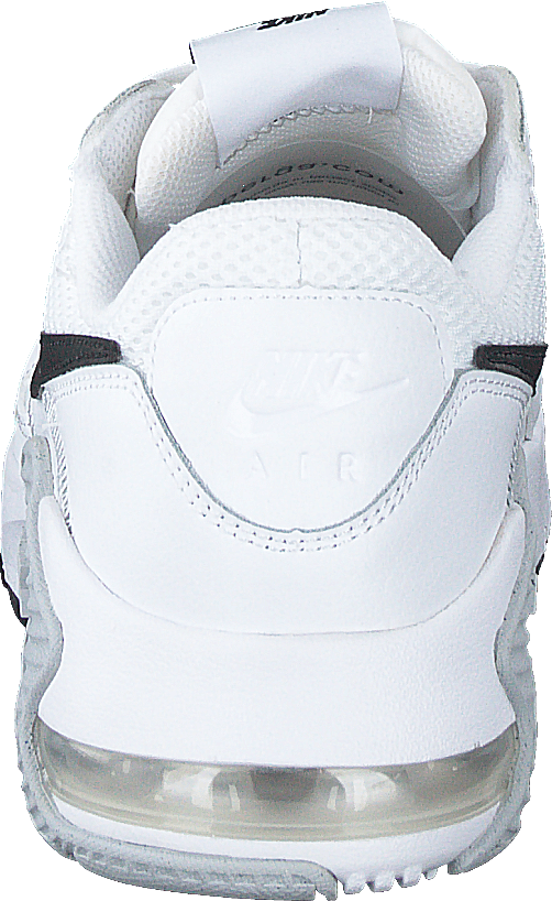 Air Max Excee Herrskor VITA/SVART-PUR PLATINUM