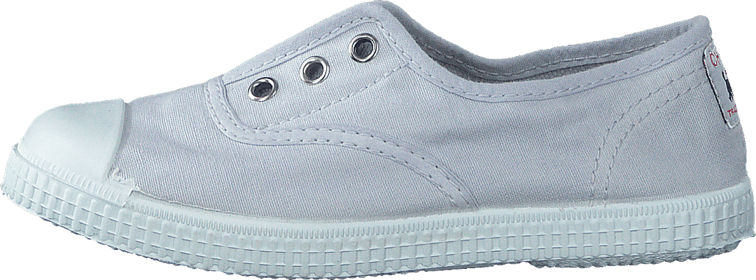 Josepe Babies Gris Cendre