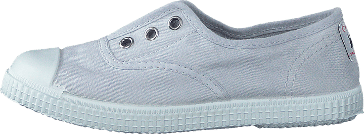 Josepe Babies Gris Cendre