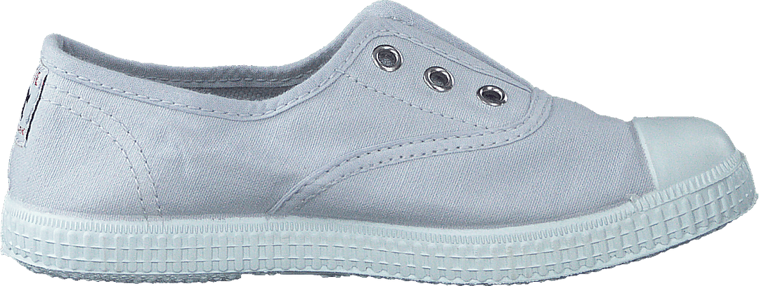 Josepe Babies Gris Cendre