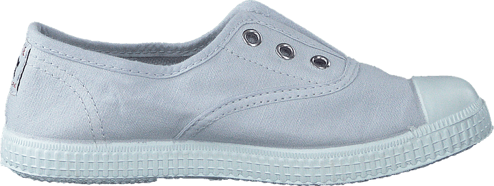 Josepe Babies Gris Cendre