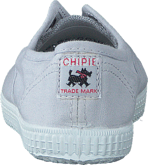 Josepe Babies Gris Cendre