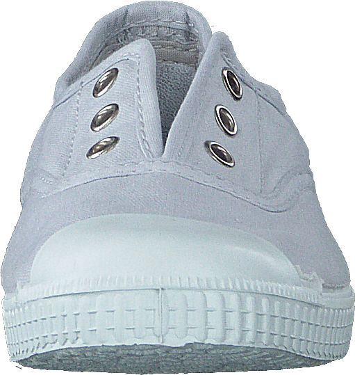 Josepe Babies Gris Cendre