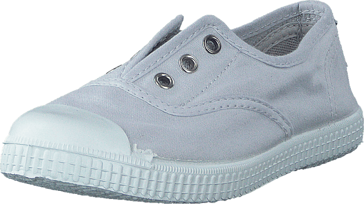 Josepe Babies Gris Cendre