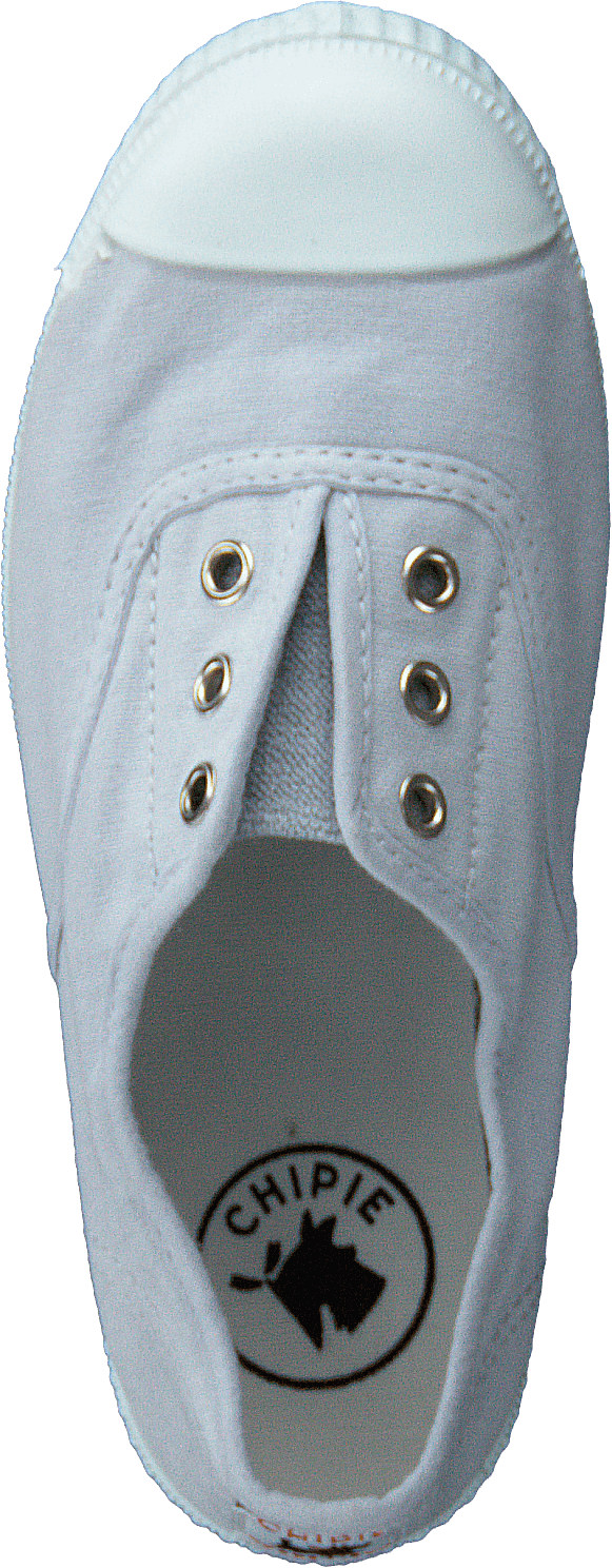 Josepe Babies Gris Cendre