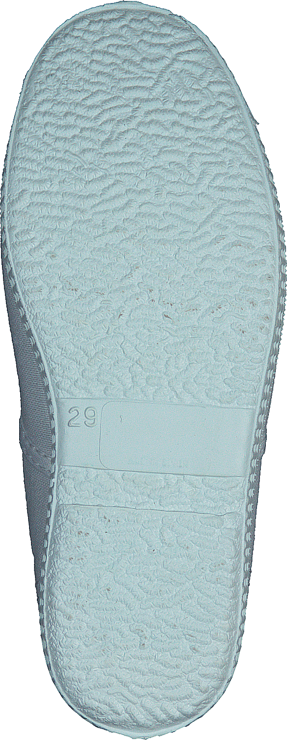 Josepe Babies Gris Cendre