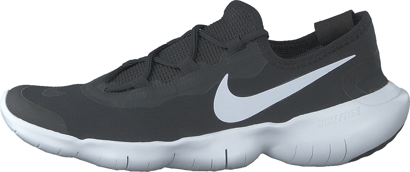 nike free rn 5.0 2020 men's running shoes