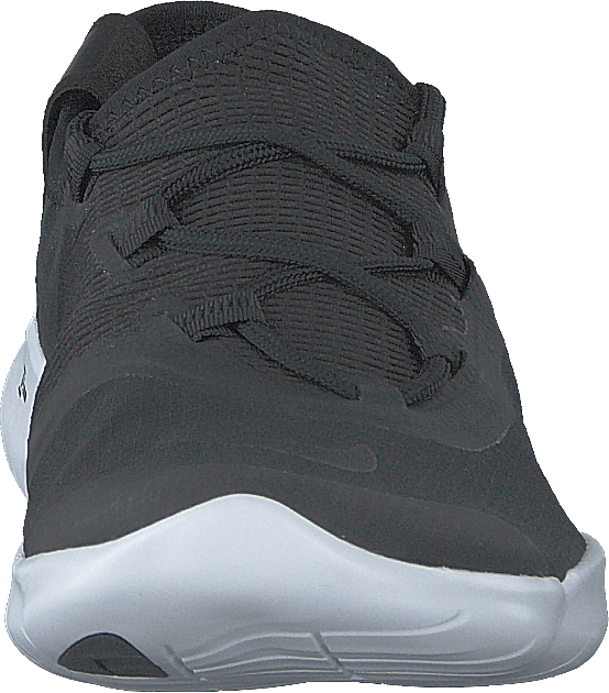 Free Rn 5.0 2020 Schwarz/weiß-anthrazit