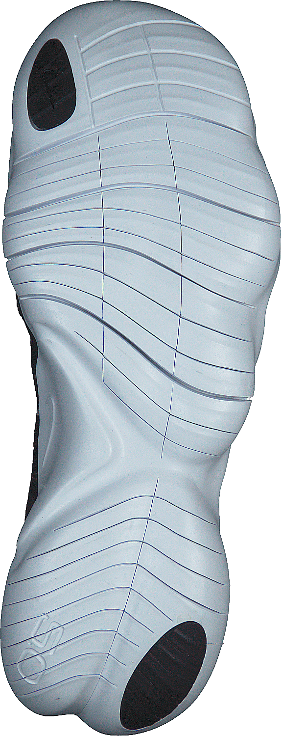 Free Rn 5.0 2020 Schwarz/weiß-anthrazit