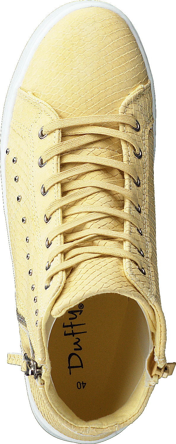 73-72228 Giallo