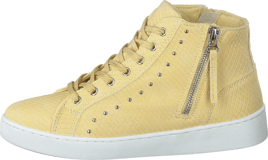 73-72228 Giallo