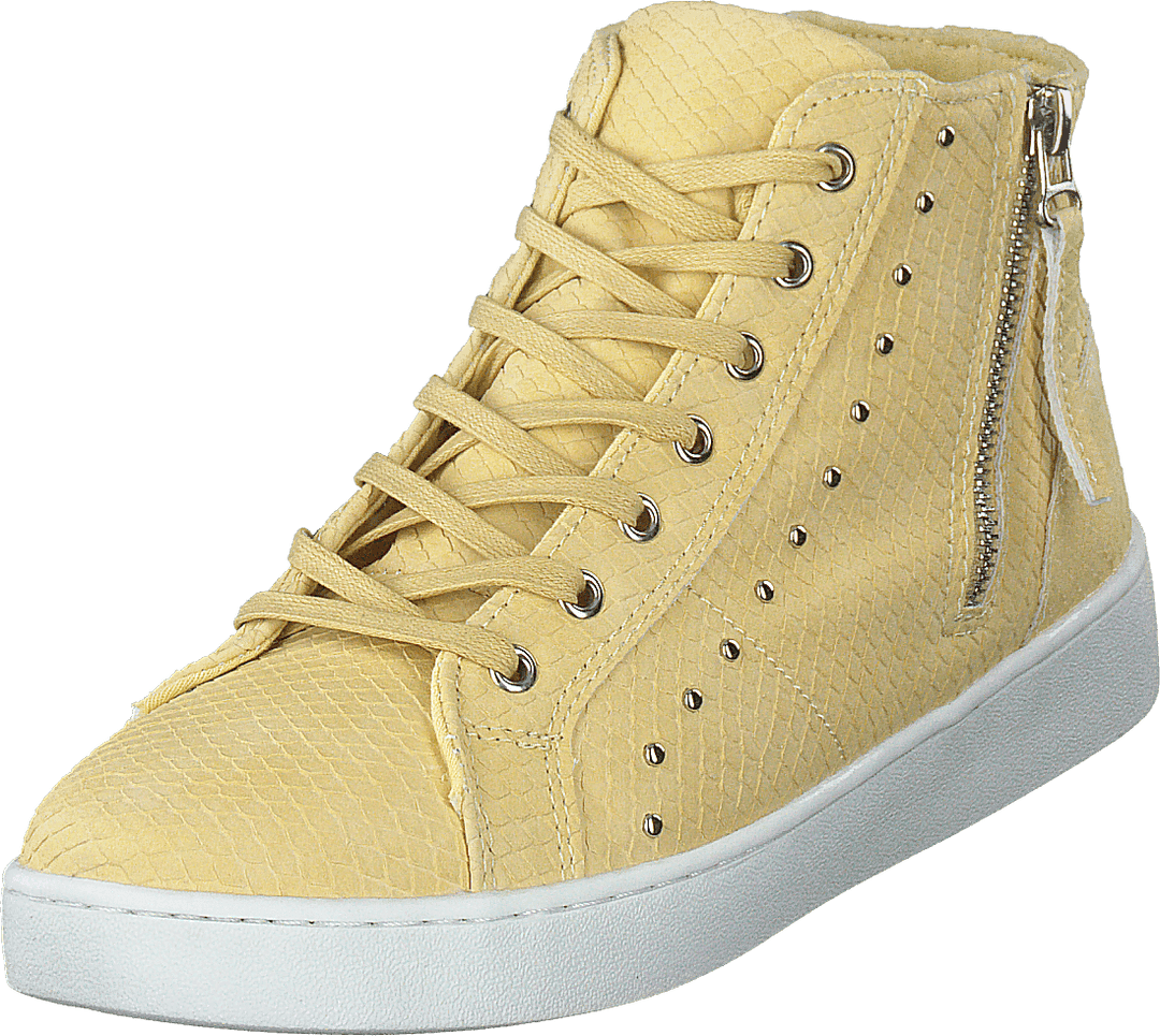 73-72228 Giallo