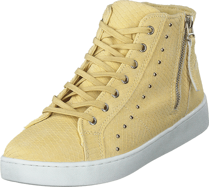 73-72228 Giallo