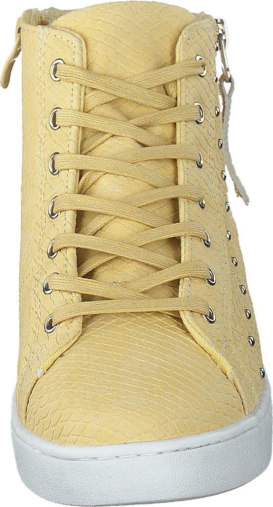 73-72228 Giallo