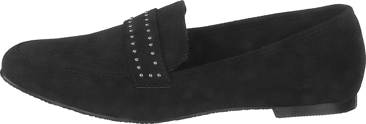 97-09013 Noir