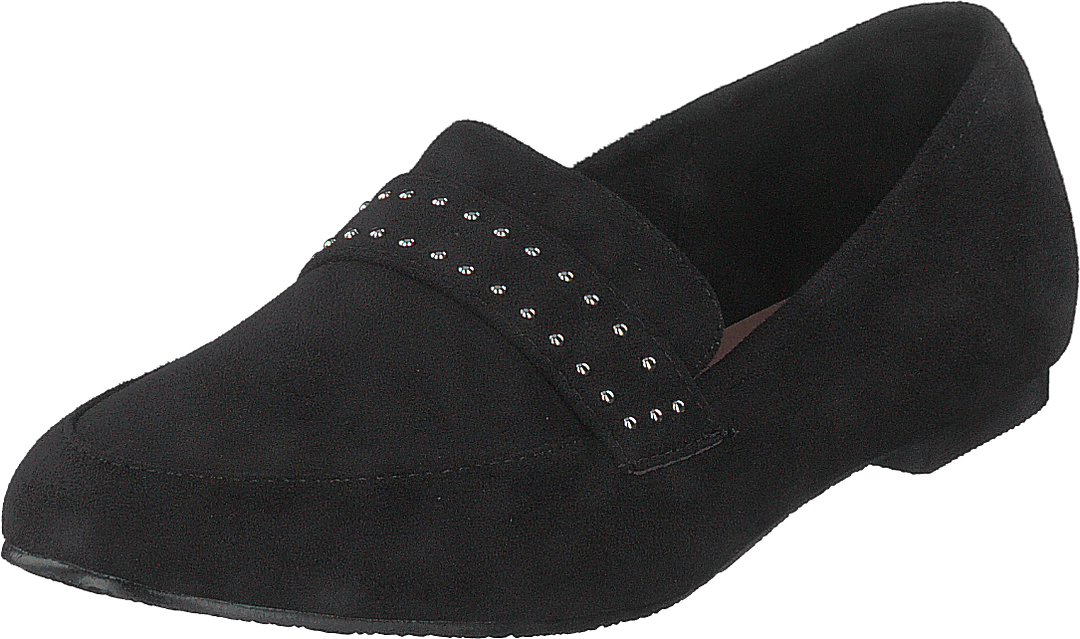 97-09013 Noir