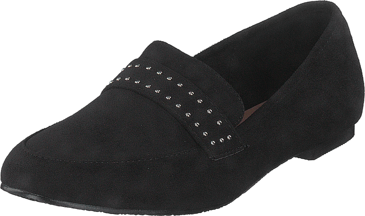 97-09013 Noir