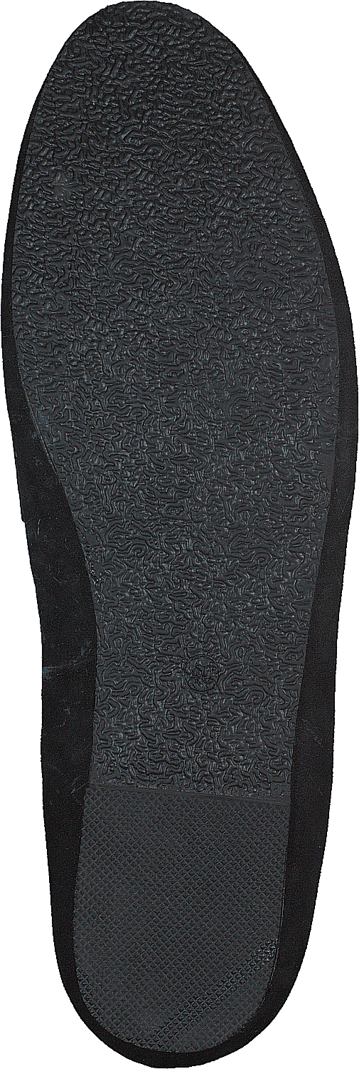 97-09013 Noir