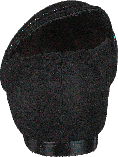 97-09013 Noir