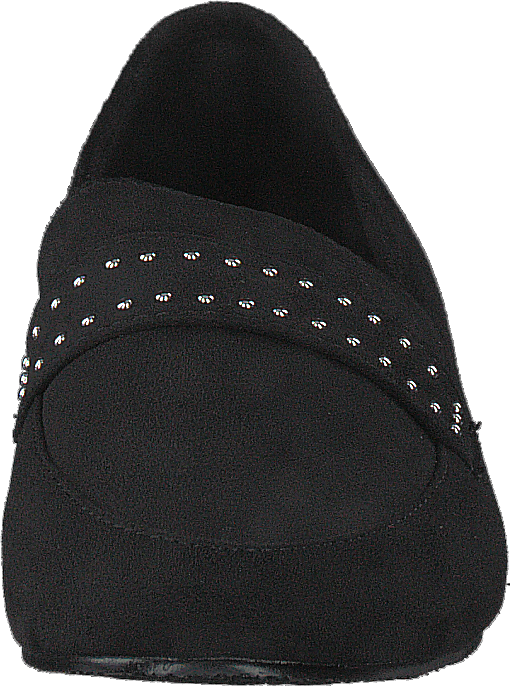 97-09013 Noir
