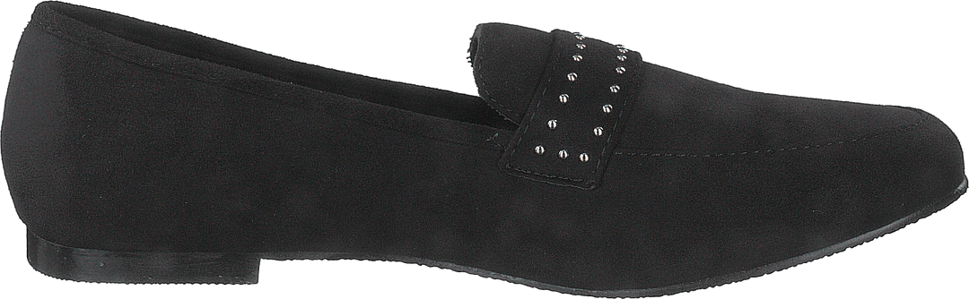 97-09013 Noir