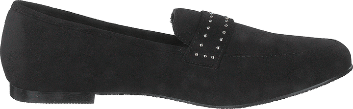 97-09013 Noir