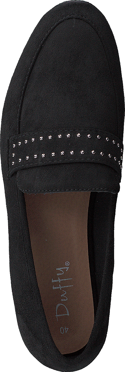 97-09013 Noir
