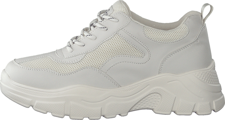 75-75001 Beige