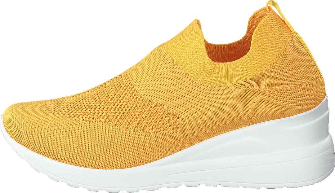 86-44301 Giallo