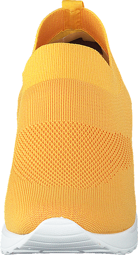 86-44301 Giallo
