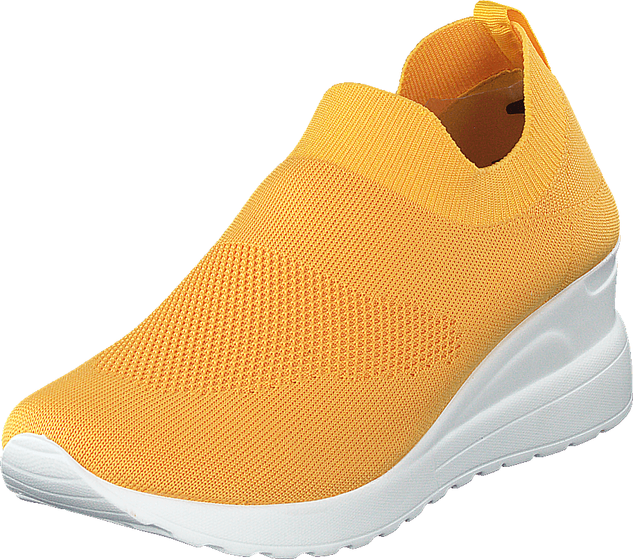 86-44301 Giallo