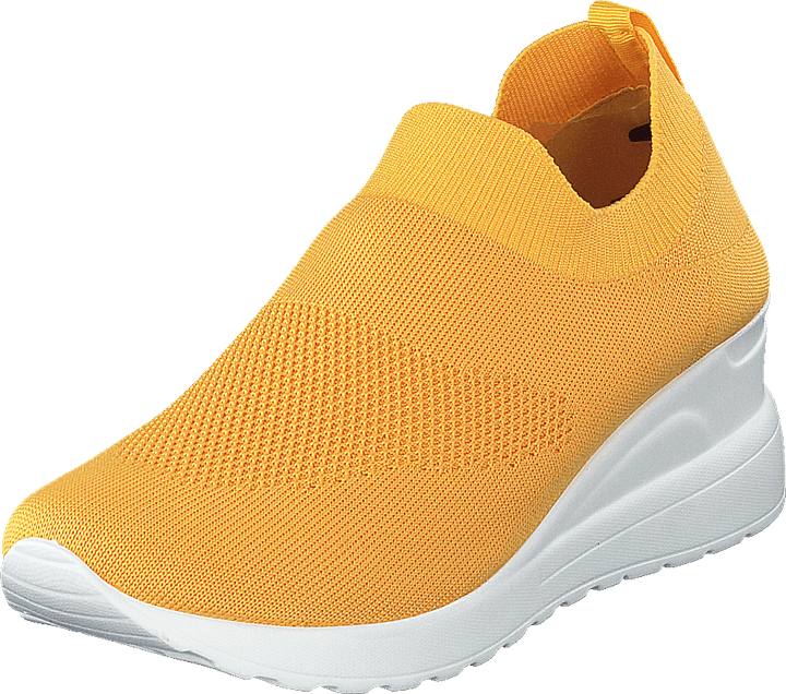 86-44301 Giallo