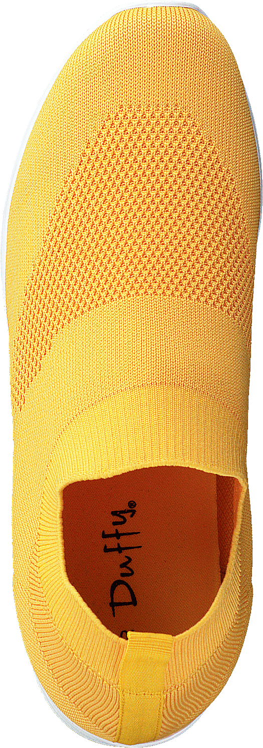 86-44301 Giallo