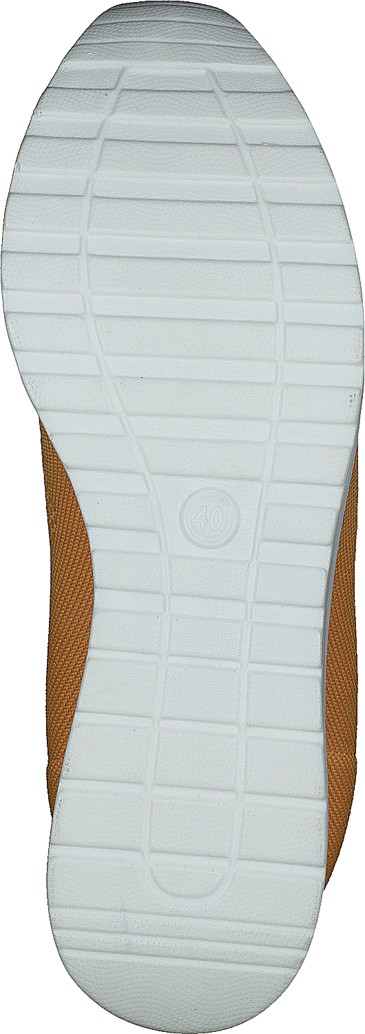 86-44301 Giallo