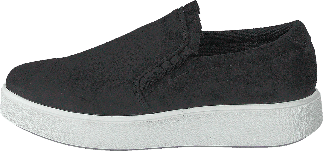 73-52717 Schwarz