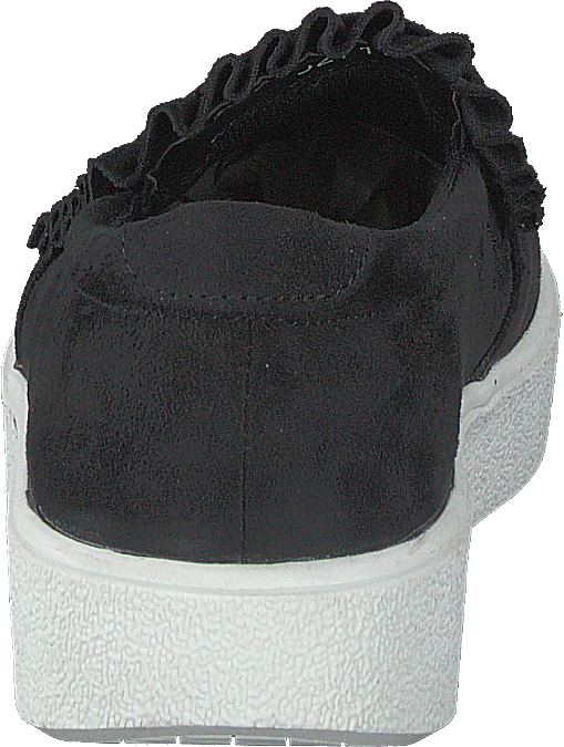 73-52717 Schwarz