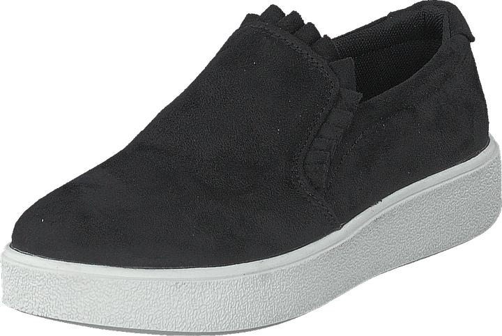 73-52717 Schwarz