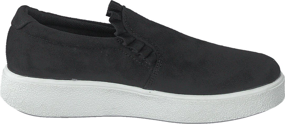 73-52717 Schwarz