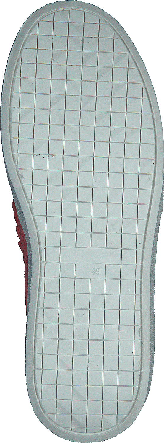 73-52717 Corallo