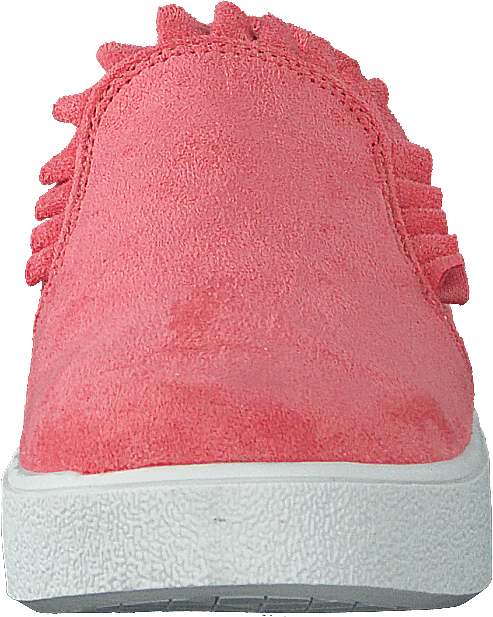 73-52717 Corallo