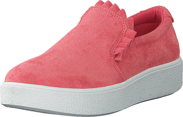 73-52717 Corallo