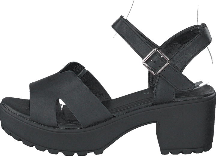 97-09060 Noir