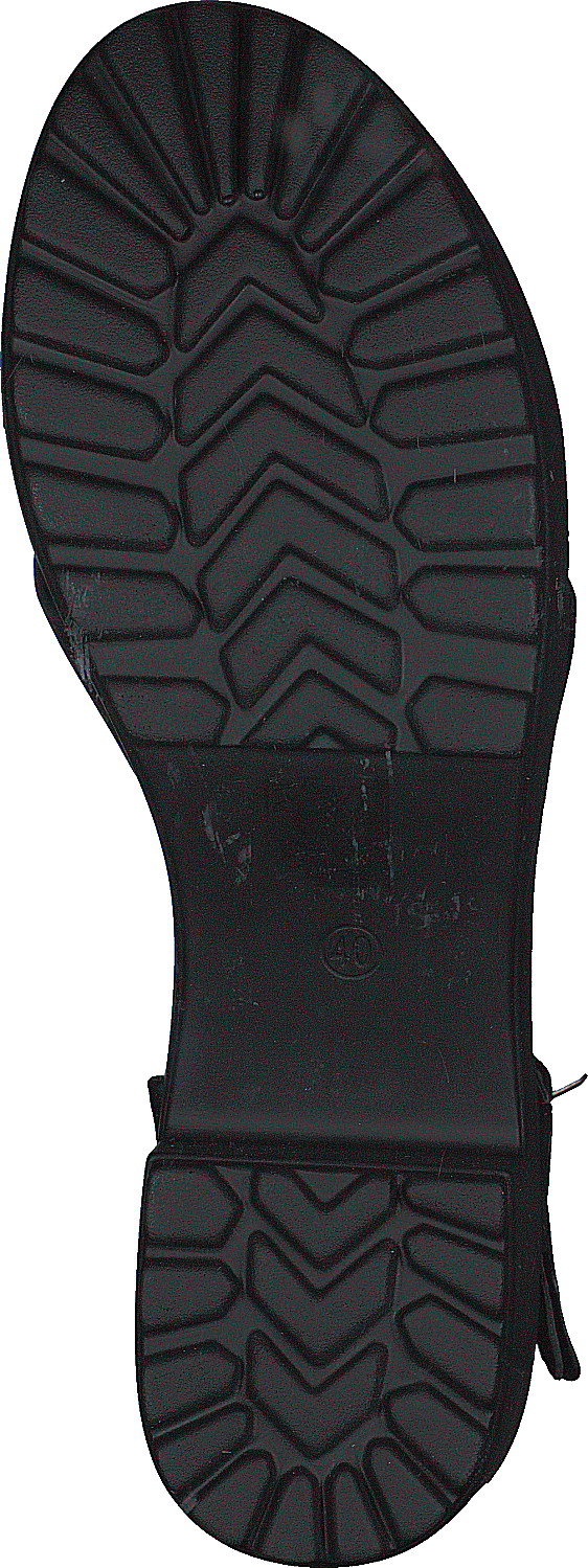 97-09060 Noir