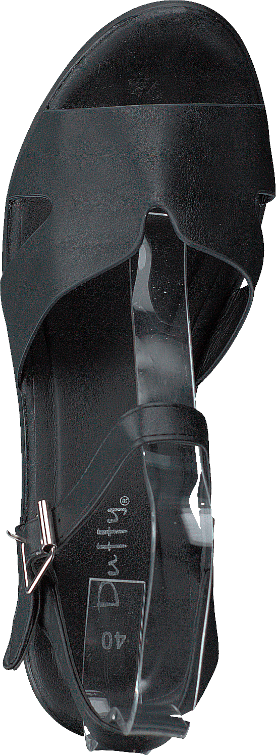 97-09060 Noir