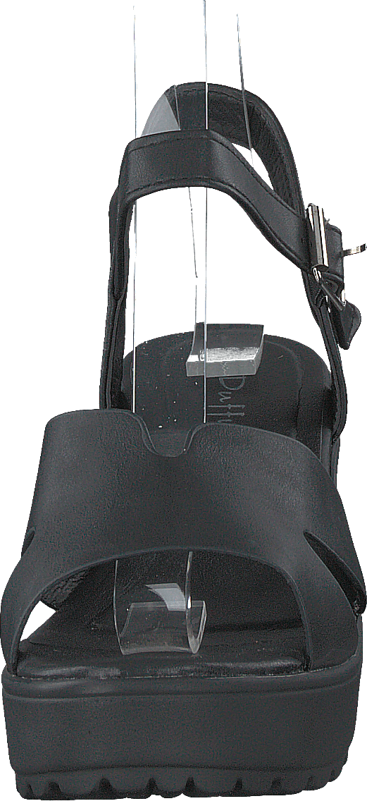 97-09060 Noir