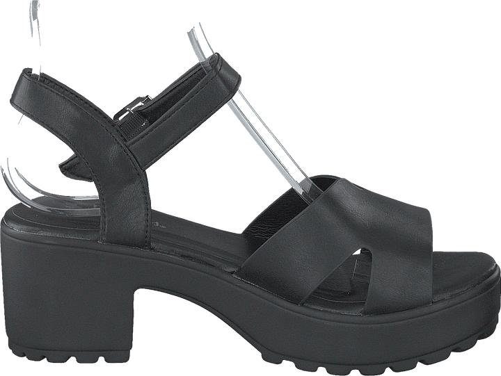 97-09060 Noir