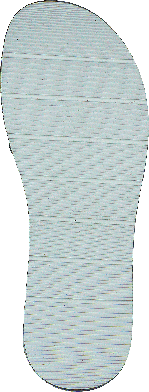75-99503 Grigio chiaro