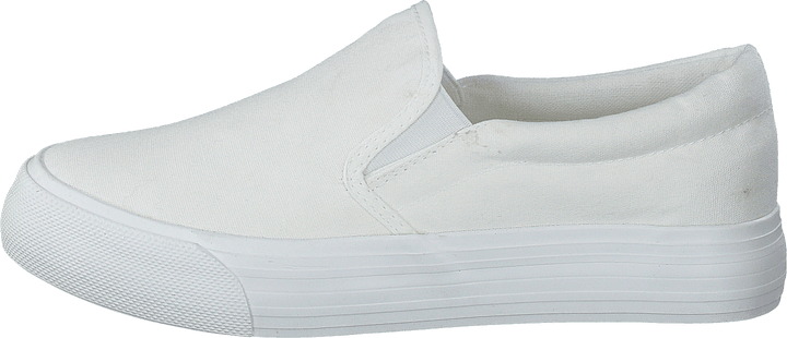 92-00205 Blanco